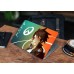Наклейка на ноутбук - Overwatch Nice Tracer Наклейка на ноутбук - Overwatch Nice Tracer