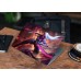 Наклейка на ноутбук - Katarina League of Legends Наклейка на ноутбук - Katarina League of Legends