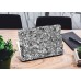 Наклейка на ноутбук - Stickers Grays Наклейка на ноутбук - Stickers Grays
