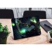 Наклейка на ноутбук - League Of Legends Треш Наклейка на ноутбук - League Of Legends Треш