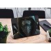 Наклейка на ноутбук - Watch Dogs 2 Wrench Наклейка на ноутбук - Watch Dogs 2 Wrench