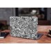 Наклейка на ноутбук - Stickers Grays Наклейка на ноутбук - Stickers Grays
