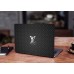 Наклейка на ноутбук - Louis Vuitton Наклейка на ноутбук - Louis Vuitton