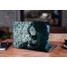 Наклейка на ноутбук - Joker text Наклейка на ноутбук - Joker text