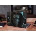 Наклейка на ноутбук - Watch Dogs 2 Wrench Наклейка на ноутбук - Watch Dogs 2 Wrench
