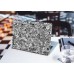 Наклейка на ноутбук - Stickers Grays Наклейка на ноутбук - Stickers Grays