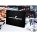 Наклейка на ноутбук - Counter-Strike global offensive Наклейка на ноутбук - Counter-Strike global offensive