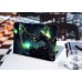 Наклейка на ноутбук - League Of Legends Треш Наклейка на ноутбук - League Of Legends Треш