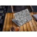 Наклейка на ноутбук - Stickers Grays Наклейка на ноутбук - Stickers Grays