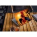 Наклейка на ноутбук - Spider Man Наклейка на ноутбук - Spider Man