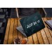 Наклейка на ноутбук - Just do it Наклейка на ноутбук - Just do it