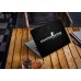 Наклейка на ноутбук - Counter-Strike global offensive Наклейка на ноутбук - Counter-Strike global offensive
