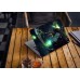 Наклейка на ноутбук - League Of Legends Треш Наклейка на ноутбук - League Of Legends Треш