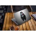 Наклейка на ноутбук - Star Wars Wall art Наклейка на ноутбук - Star Wars Wall art