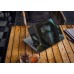 Наклейка на ноутбук - Watch Dogs 2 Wrench Наклейка на ноутбук - Watch Dogs 2 Wrench