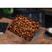 Наклейка на ноутбук - Coffee Beans Наклейка на ноутбук - Coffee Beans