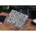 Наклейка на ноутбук - Stickers Grays Наклейка на ноутбук - Stickers Grays