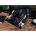 Наклейка на ноутбук - Call of Duty Man face Наклейка на ноутбук - Call of Duty Man face