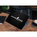Наклейка на ноутбук - Counter-Strike global offensive Наклейка на ноутбук - Counter-Strike global offensive