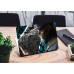 Наклейка на ноутбук - Watch Dogs 2 Наклейка на ноутбук - Watch Dogs 2