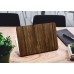 Наклейка на ноутбук - Hardwood material Наклейка на ноутбук - Hardwood material