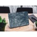 Наклейка на ноутбук - Marble pattern Наклейка на ноутбук - Marble pattern