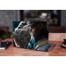Наклейка на ноутбук - Watch Dogs 2 Наклейка на ноутбук - Watch Dogs 2
