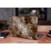 Наклейка на ноутбук - Notebook puzzle Наклейка на ноутбук - Notebook puzzle