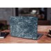 Наклейка на ноутбук - Marble pattern Наклейка на ноутбук - Marble pattern