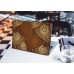 Наклейка на ноутбук - Silk Road Наклейка на ноутбук - Silk Road