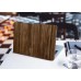Наклейка на ноутбук - Hardwood material Наклейка на ноутбук - Hardwood material