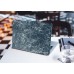 Наклейка на ноутбук - Marble pattern Наклейка на ноутбук - Marble pattern