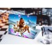 Наклейка на ноутбук - Ice Age 5 Наклейка на ноутбук - Ice Age 5