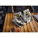 Наклейка на ноутбук - Tabby Cat Наклейка на ноутбук - Tabby Cat