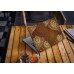 Наклейка на ноутбук - Silk Road Наклейка на ноутбук - Silk Road