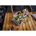 Наклейка на ноутбук - Extreme Stickers Наклейка на ноутбук - Extreme Stickers