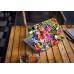 Наклейка на ноутбук - Stickers Mix Наклейка на ноутбук - Stickers Mix