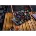 Наклейка на ноутбук - Dota Heroes Наклейка на ноутбук - Dota Heroes