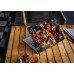Наклейка на ноутбук - Comics pokemon heroes Наклейка на ноутбук - Comics pokemon heroes