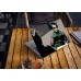 Наклейка на ноутбук - Batman and Joker