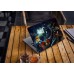 Наклейка на ноутбук - League Of Legends Twisted Fate Наклейка на ноутбук - League Of Legends Twisted Fate