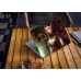 Наклейка на ноутбук - Warcraft fantasy sexy girl