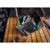 Наклейка на ноутбук - Watch Dogs 2 Наклейка на ноутбук - Watch Dogs 2