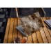 Наклейка на ноутбук - Notebook puzzle Наклейка на ноутбук - Notebook puzzle