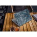 Наклейка на ноутбук - Marble pattern Наклейка на ноутбук - Marble pattern