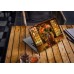 Наклейка на ноутбук - Geisha anime Наклейка на ноутбук - Geisha anime