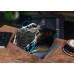 Наклейка на ноутбук - Watch Dogs 2 Наклейка на ноутбук - Watch Dogs 2