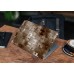 Наклейка на ноутбук - Notebook puzzle Наклейка на ноутбук - Notebook puzzle