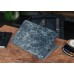 Наклейка на ноутбук - Marble pattern Наклейка на ноутбук - Marble pattern