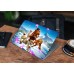 Наклейка на ноутбук - Ice Age 5 Наклейка на ноутбук - Ice Age 5